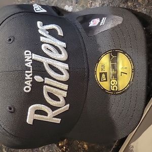 Vintage new unworn 7 5/8